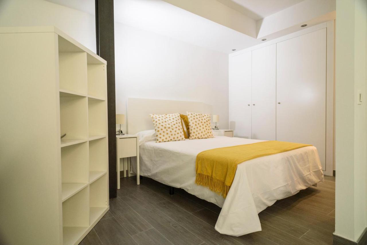 Estudio Constitucion By Renthas